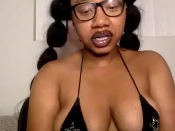 goddessdaisysky from Chaturbate