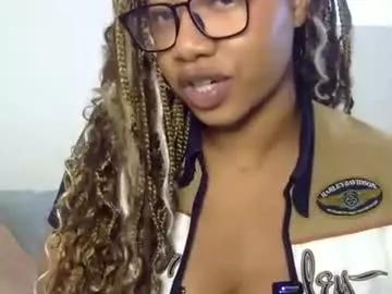 goddessdaisysky from Chaturbate