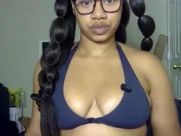 goddessdaisysky from Chaturbate is Freechat