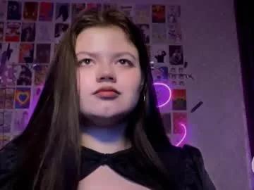 goddessdarina from Chaturbate