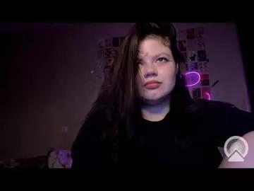 goddessdarina from Chaturbate