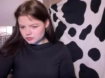 goddessdarina from Chaturbate is Freechat