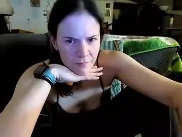 goddessdeezy from Chaturbate