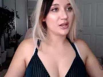 goddessemmy from Chaturbate