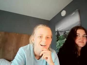 goddessfeyaa from Chaturbate