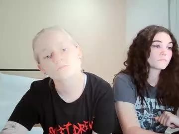 goddessfeyaa from Chaturbate