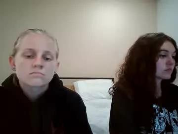 goddessfeyaa from Chaturbate