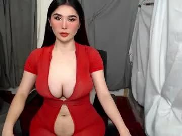 goddessjasmin from Chaturbate is Freechat