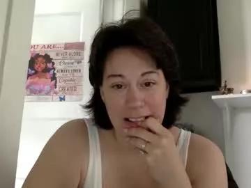 goddessjaylastar from Chaturbate is Freechat