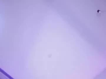 goddessjulieta from Chaturbate