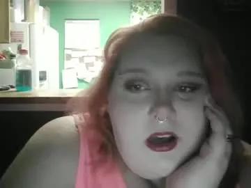 goddesskay30 from Chaturbate