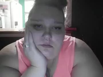 goddesskay30 from Chaturbate