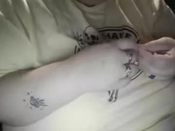 goddesskay30 from Chaturbate