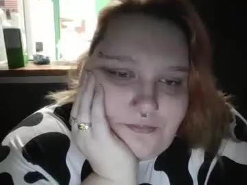 goddesskay30 from Chaturbate