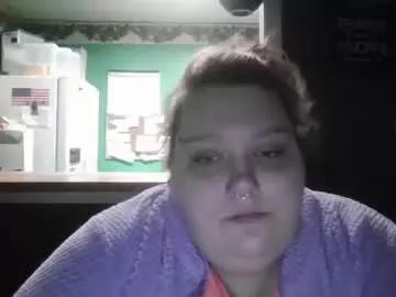 goddesskay30 from Chaturbate