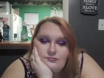 goddesskay30 from Chaturbate