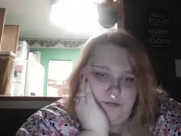 goddesskay30 from Chaturbate