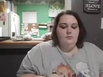 goddesskay30 from Chaturbate