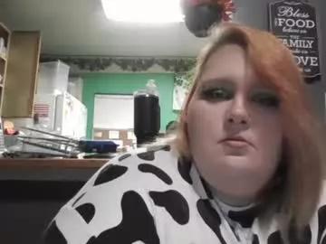 goddesskay30 from Chaturbate is Freechat