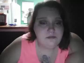 goddesskay30 from Chaturbate