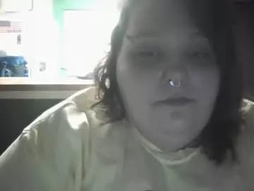 goddesskay30 from Chaturbate