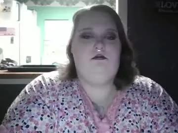 goddesskay30 from Chaturbate