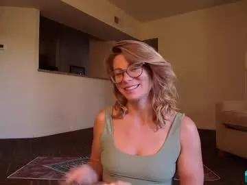 goddesslailadelight from Chaturbate is Freechat