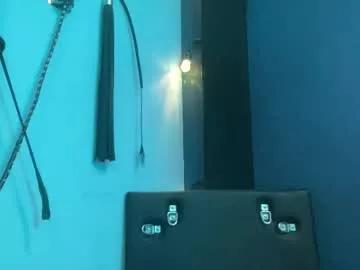 goddesslilith from Chaturbate