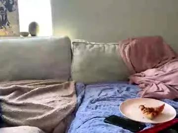 goddessmayvn from Chaturbate