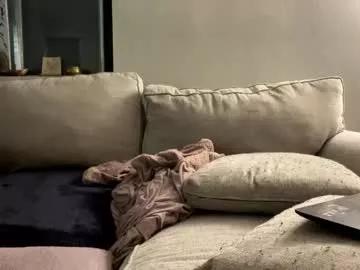 goddessmayvn from Chaturbate