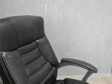 goddessmiaa from Chaturbate
