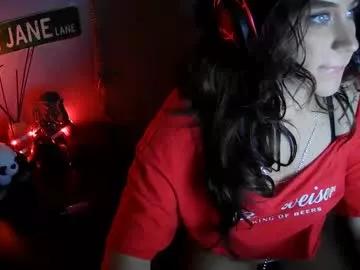 goddessmissmia from Chaturbate is Freechat