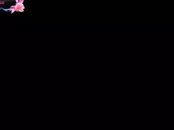 goddessnahi from Chaturbate