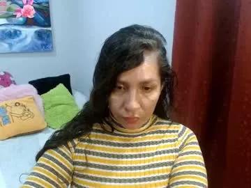 goddessnahi from Chaturbate