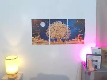 goddessnianxx from Chaturbate is Freechat