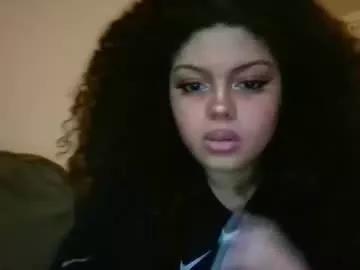 Photos of goddessprincessempressqueen from Chaturbate is Freechat