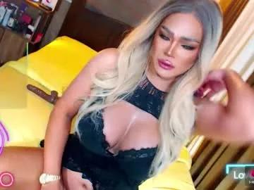 goddesss_hera from Chaturbate is Freechat