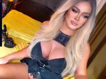 goddesss_hera from Chaturbate is Freechat