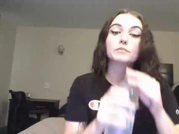 goddessshadowraven from Chaturbate is Freechat