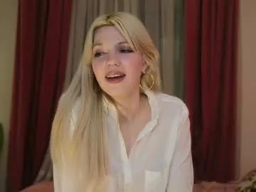 goddesssherry00 from Chaturbate