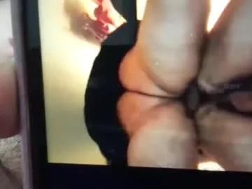 goddessskyrosie from Chaturbate