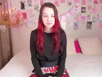 goddessslily from Chaturbate is Freechat