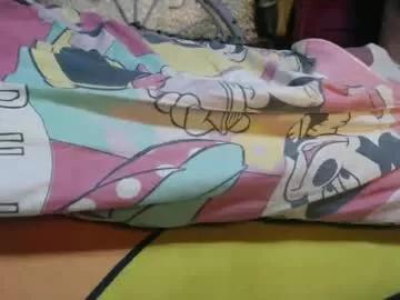 goddesssonyaxxx from Chaturbate