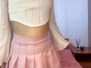 goddessssex from Chaturbate is Freechat