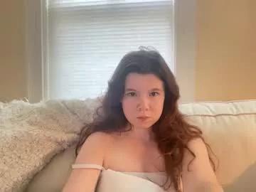 Goddesssylvie webcams show profile image 