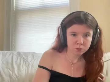 goddesssylvie from Chaturbate is Freechat