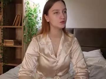 Photos of goddessvalkyrie from Chaturbate is Freechat