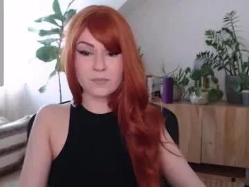 goddessvenina from Chaturbate is Freechat