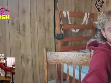 goddessxenvy from Chaturbate
