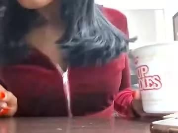 Goddessxxamina webcams show profile image 